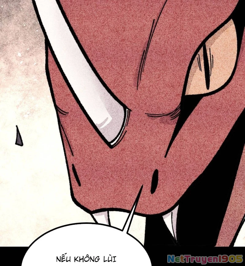 Vạn Cổ Tối Cường Tông Chapter 458 - 69