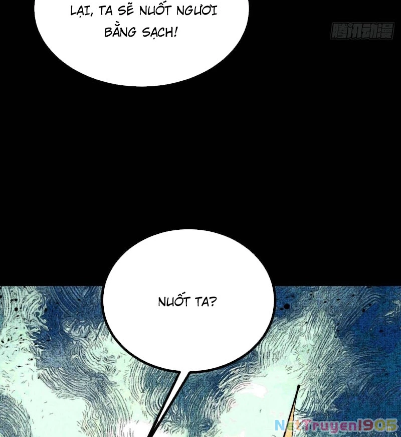 Vạn Cổ Tối Cường Tông Chapter 458 - 70