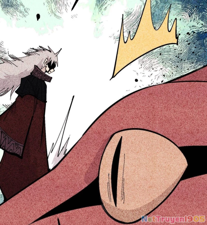 Vạn Cổ Tối Cường Tông Chapter 458 - 71