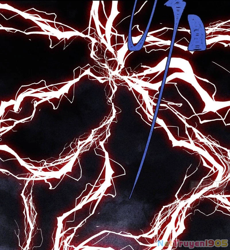 Vạn Cổ Tối Cường Tông Chapter 458 - 73