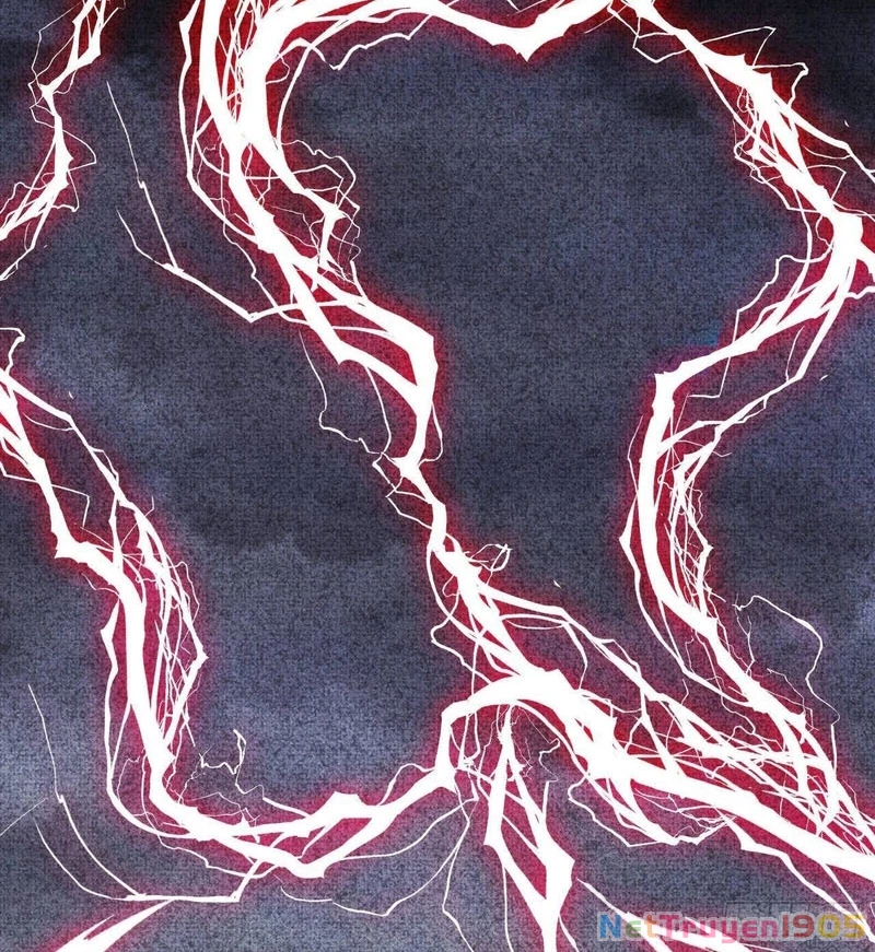 Vạn Cổ Tối Cường Tông Chapter 458 - 74