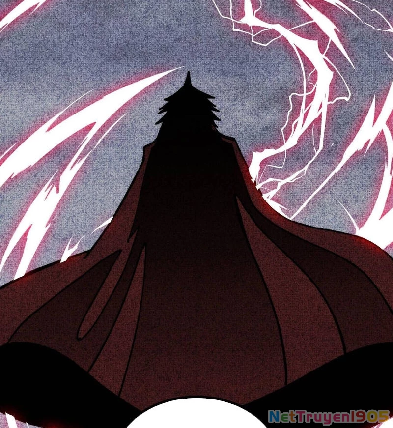 Vạn Cổ Tối Cường Tông Chapter 458 - 75