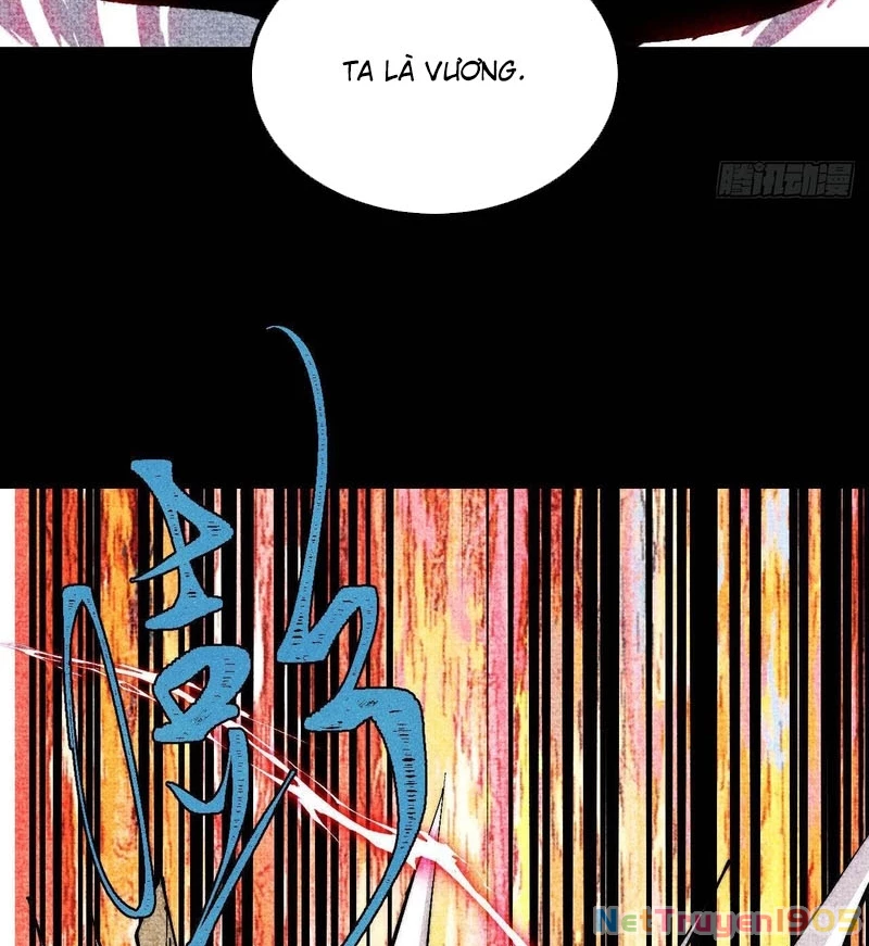 Vạn Cổ Tối Cường Tông Chapter 458 - 76