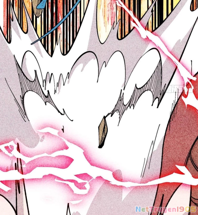 Vạn Cổ Tối Cường Tông Chapter 458 - 77