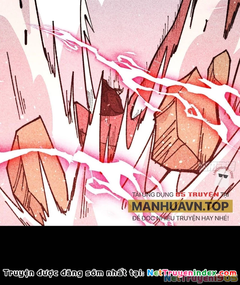 Vạn Cổ Tối Cường Tông Chapter 458 - 78