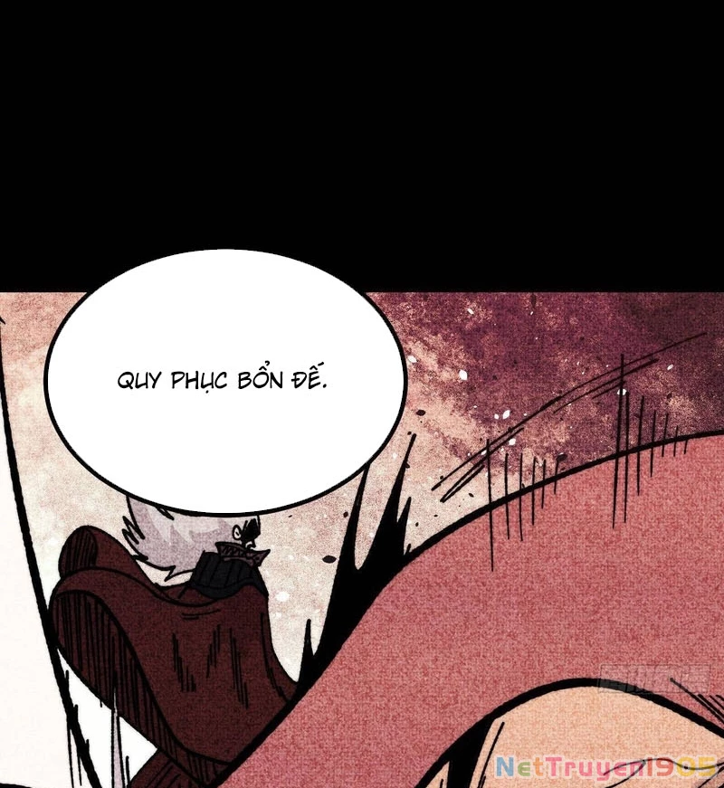 Vạn Cổ Tối Cường Tông Chapter 458 - 79