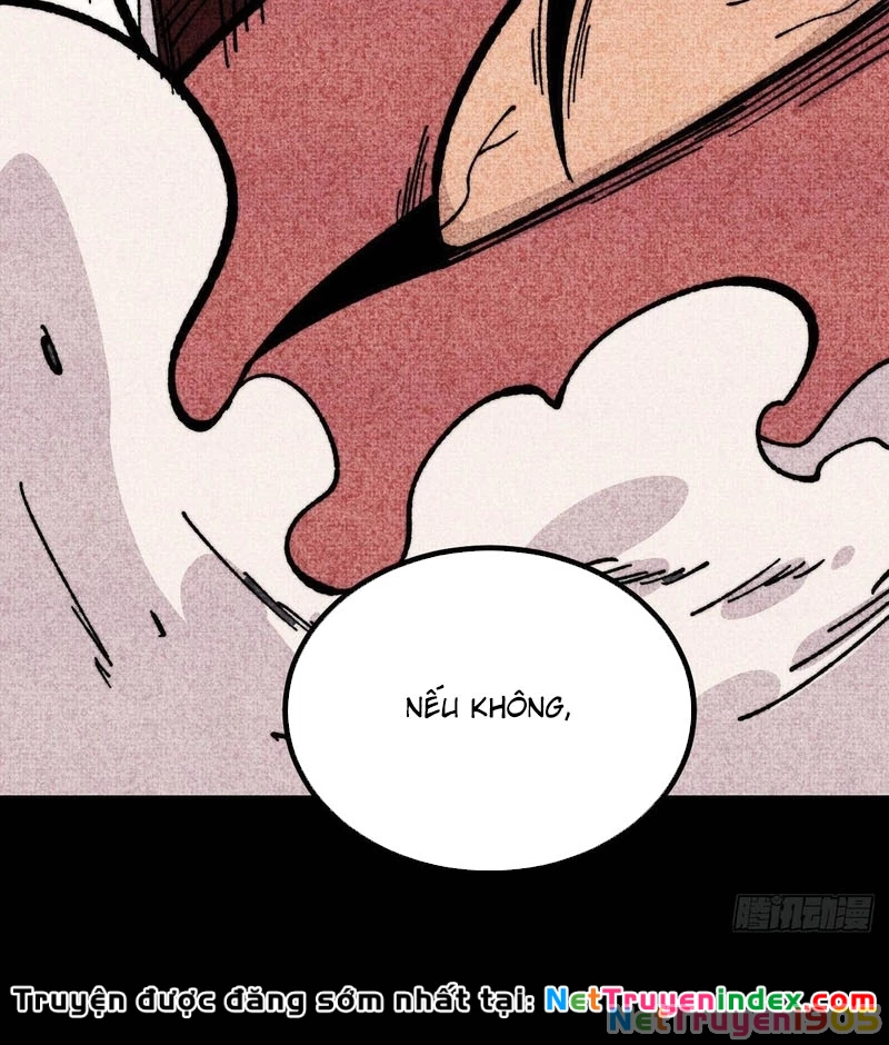 Vạn Cổ Tối Cường Tông Chapter 458 - 80