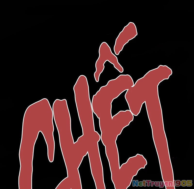 Vạn Cổ Tối Cường Tông Chapter 458 - 81