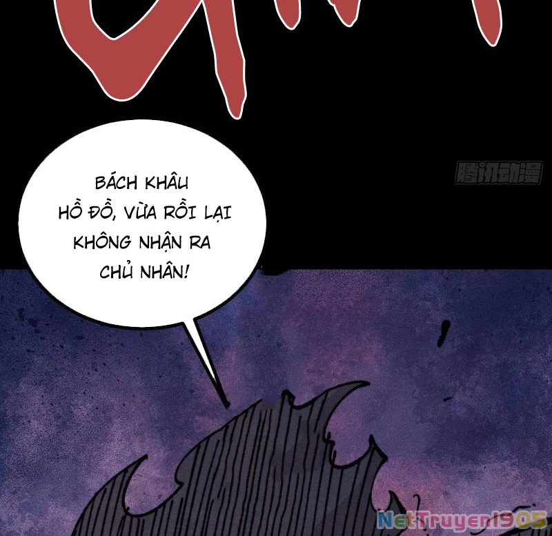 Vạn Cổ Tối Cường Tông Chapter 458 - 82