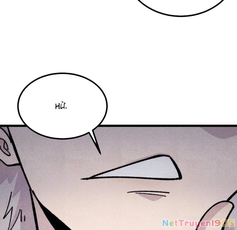 Vạn Cổ Tối Cường Tông Chapter 458 - 84