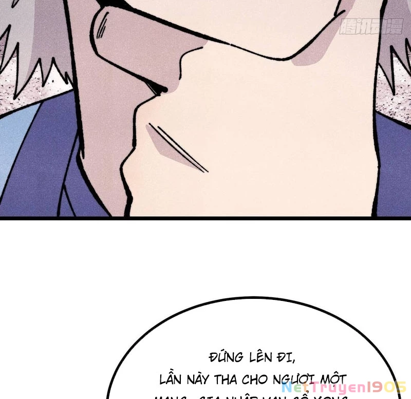 Vạn Cổ Tối Cường Tông Chapter 458 - 85