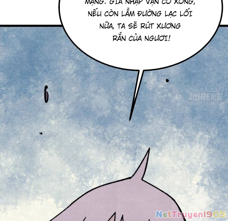 Vạn Cổ Tối Cường Tông Chapter 458 - 86