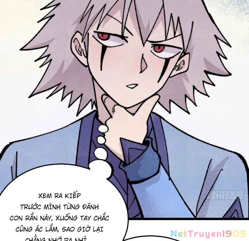 Vạn Cổ Tối Cường Tông Chapter 458 - 87