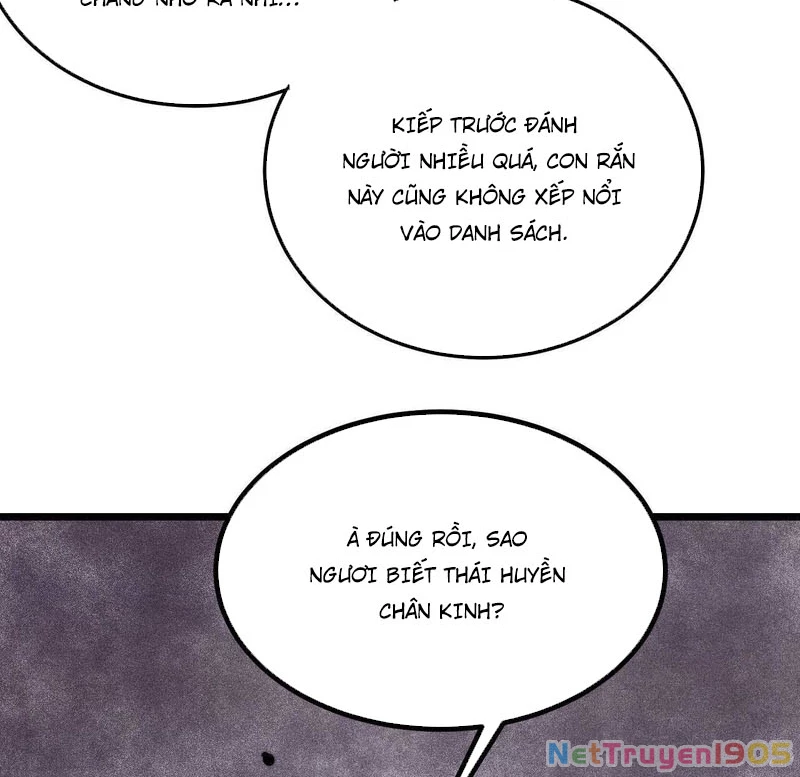 Vạn Cổ Tối Cường Tông Chapter 458 - 88