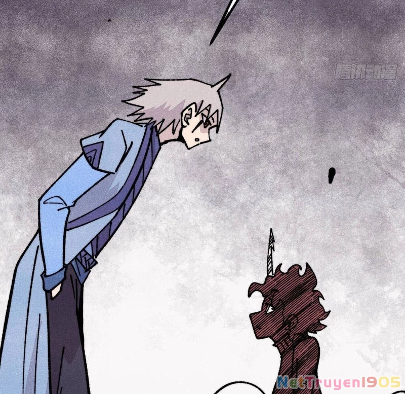 Vạn Cổ Tối Cường Tông Chapter 458 - 89