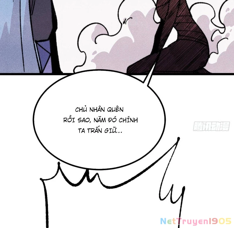 Vạn Cổ Tối Cường Tông Chapter 458 - 90