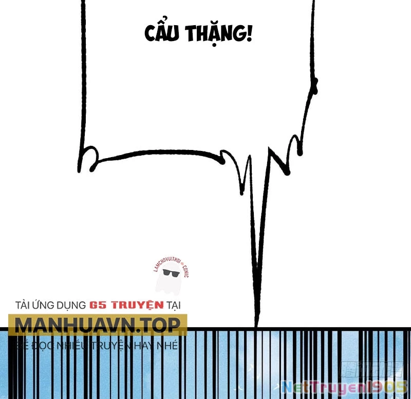 Vạn Cổ Tối Cường Tông Chapter 458 - 91