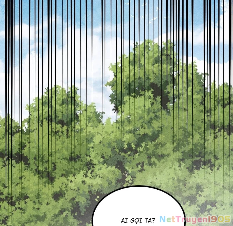 Vạn Cổ Tối Cường Tông Chapter 458 - 92