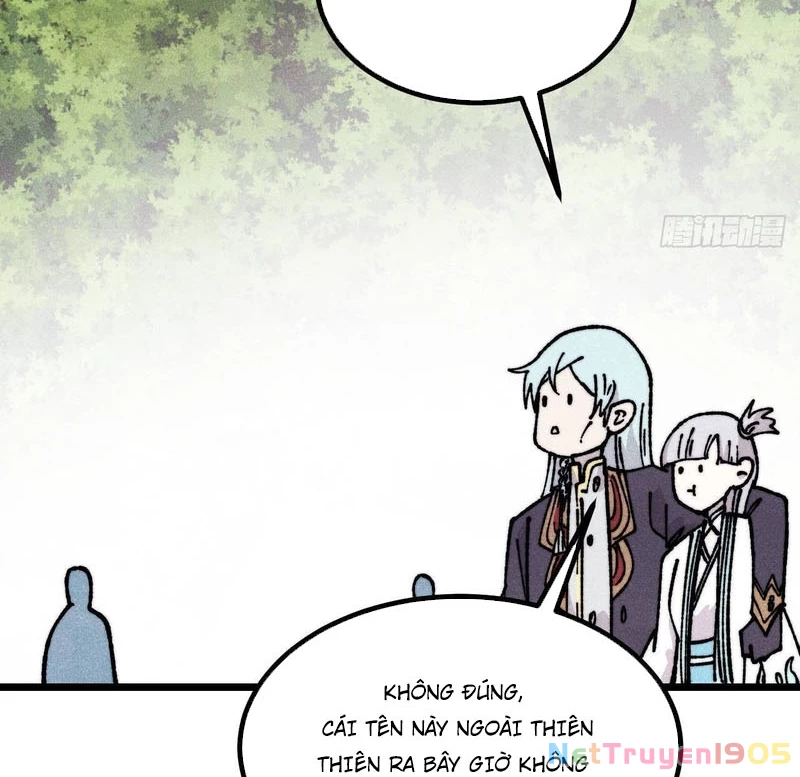 Vạn Cổ Tối Cường Tông Chapter 458 - 93