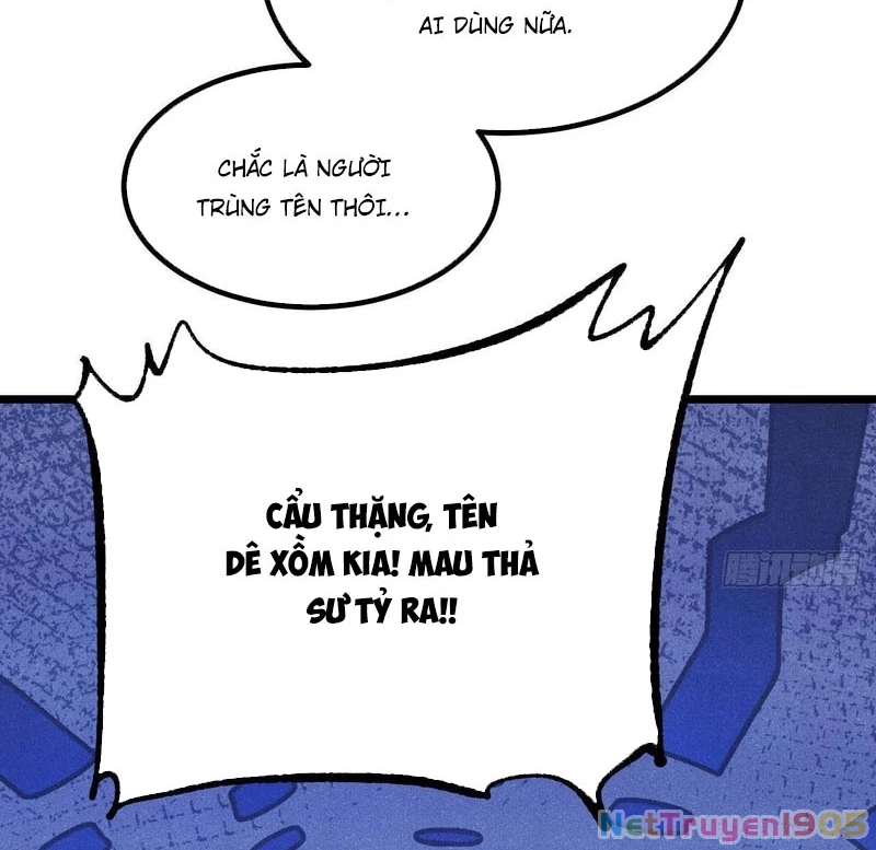 Vạn Cổ Tối Cường Tông Chapter 458 - 94