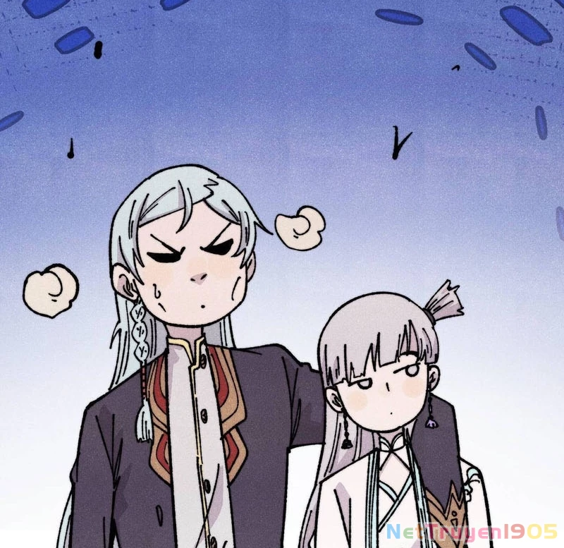 Vạn Cổ Tối Cường Tông Chapter 458 - 95