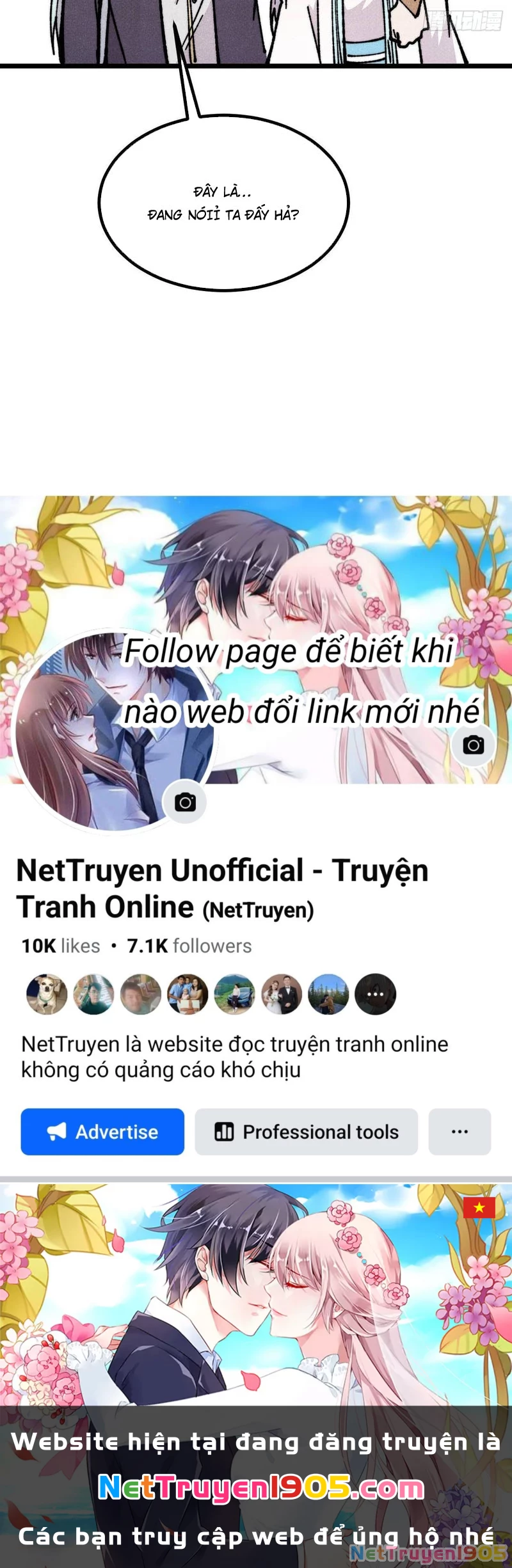 Vạn Cổ Tối Cường Tông Chapter 458 - 96