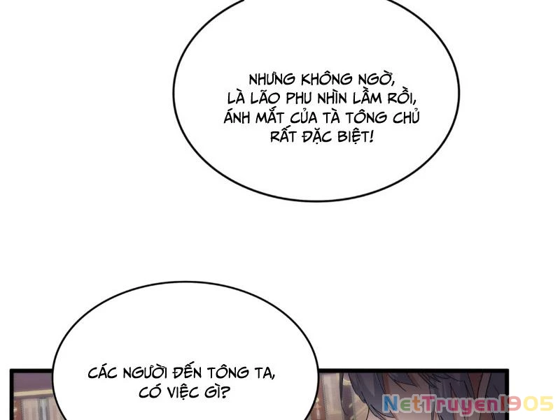 Đại Quản Gia Là Ma Hoàng Chapter 758 - 3