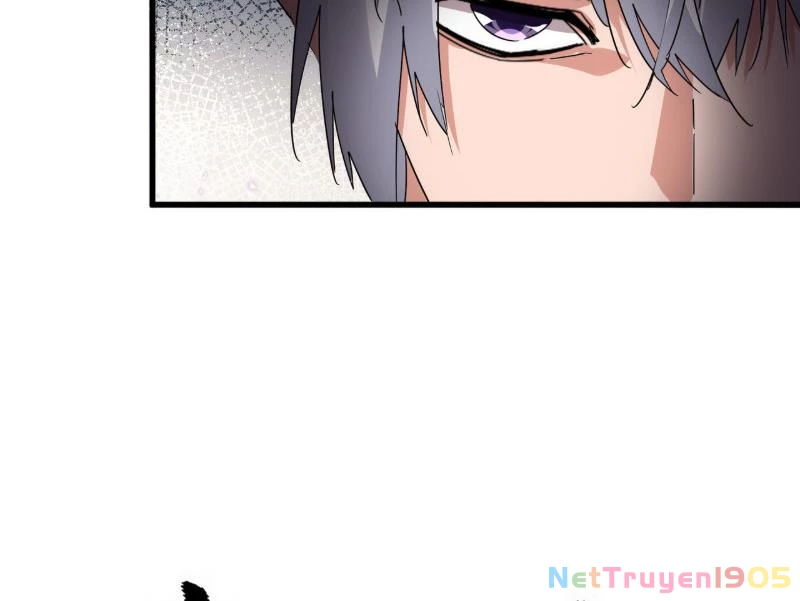 Đại Quản Gia Là Ma Hoàng Chapter 758 - 5