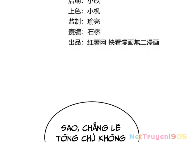 Đại Quản Gia Là Ma Hoàng Chapter 758 - 7