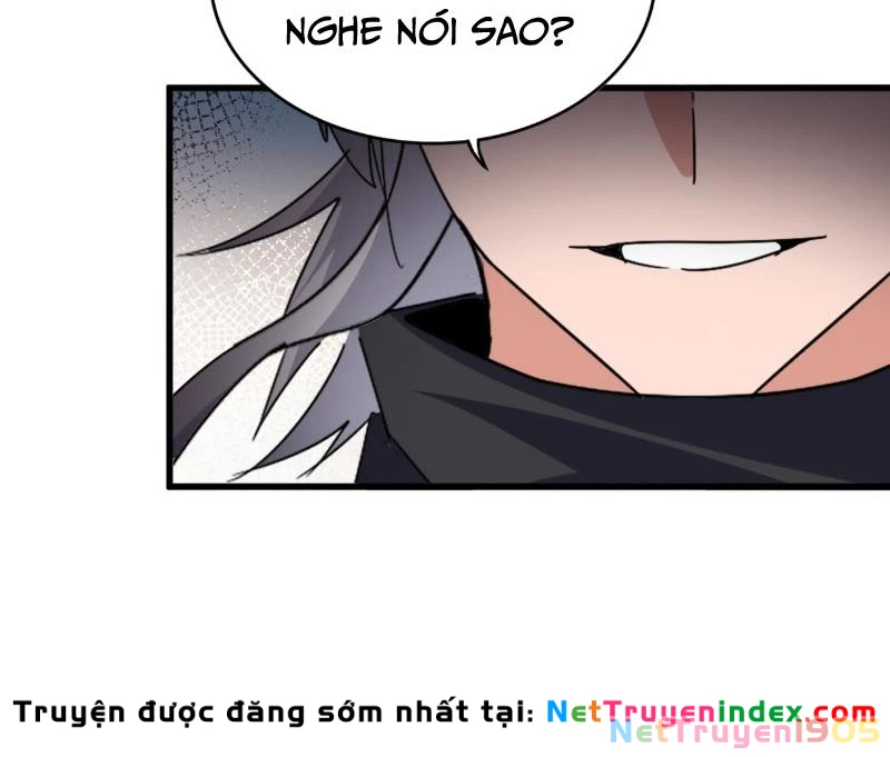 Đại Quản Gia Là Ma Hoàng Chapter 758 - 8