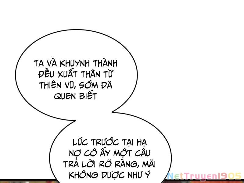 Đại Quản Gia Là Ma Hoàng Chapter 758 - 9