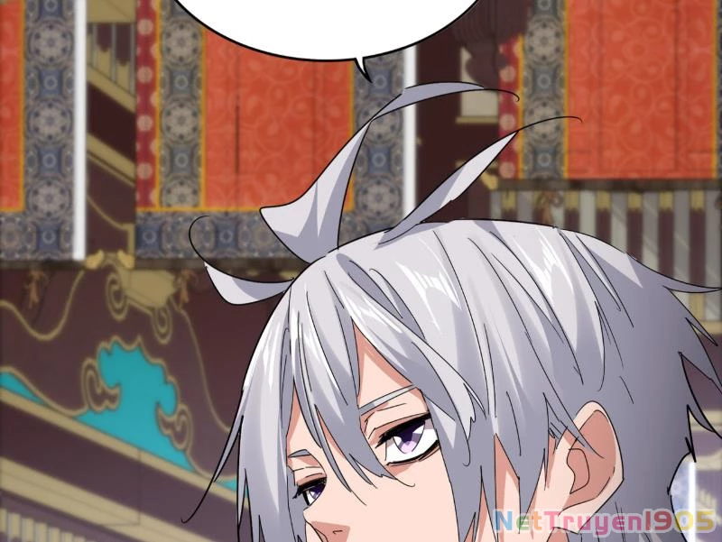 Đại Quản Gia Là Ma Hoàng Chapter 758 - 10