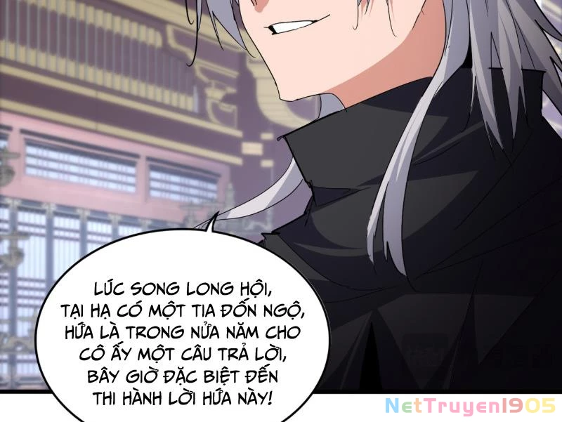 Đại Quản Gia Là Ma Hoàng Chapter 758 - 11