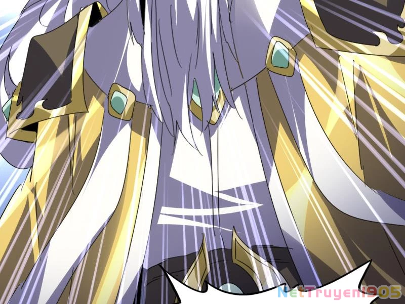 Đại Quản Gia Là Ma Hoàng Chapter 758 - 16