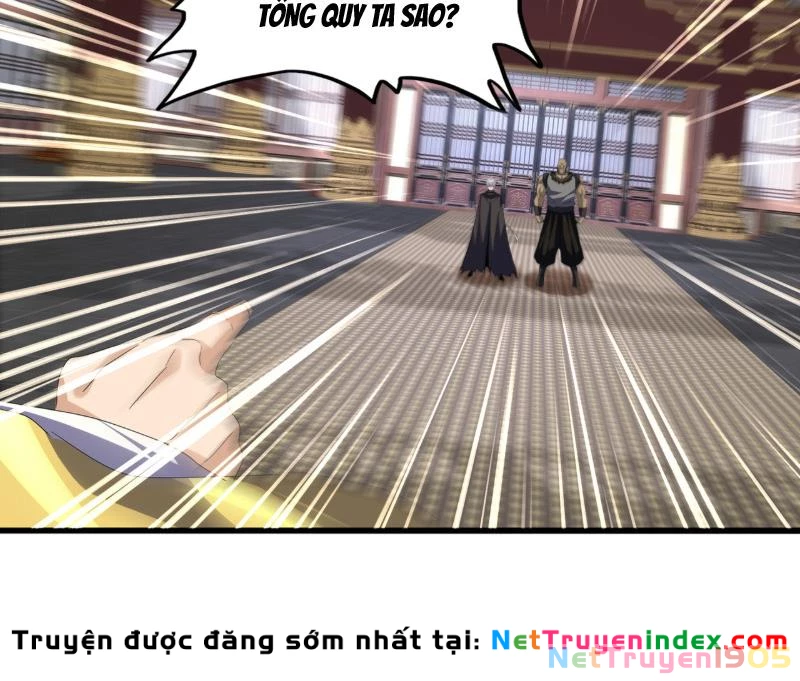 Đại Quản Gia Là Ma Hoàng Chapter 758 - 18