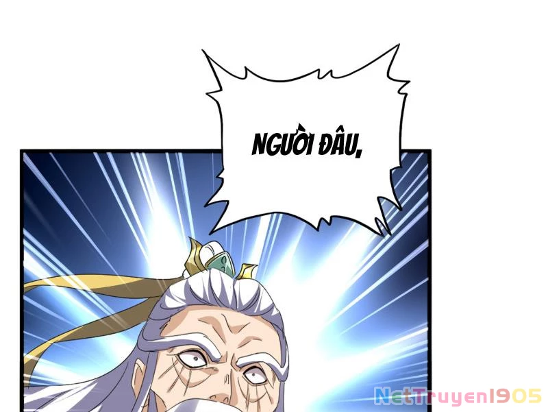 Đại Quản Gia Là Ma Hoàng Chapter 758 - 19