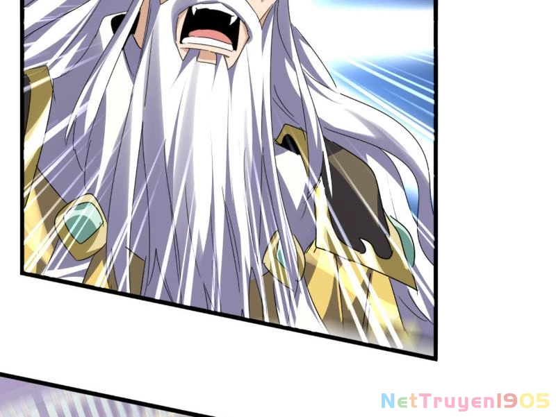 Đại Quản Gia Là Ma Hoàng Chapter 758 - 20