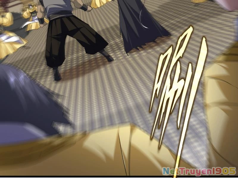 Đại Quản Gia Là Ma Hoàng Chapter 758 - 22