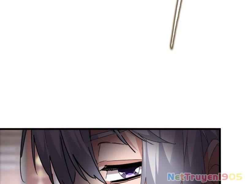 Đại Quản Gia Là Ma Hoàng Chapter 758 - 23