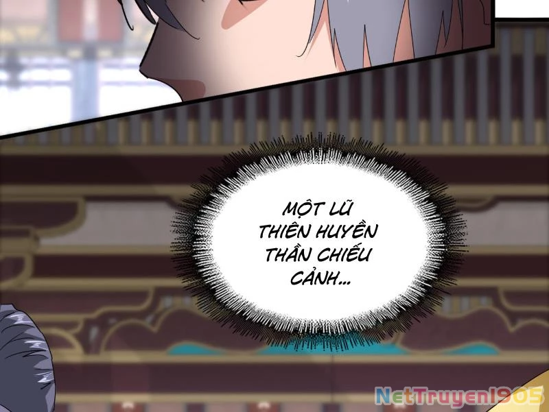 Đại Quản Gia Là Ma Hoàng Chapter 758 - 24