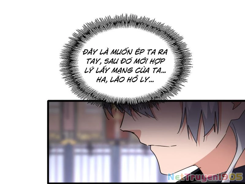 Đại Quản Gia Là Ma Hoàng Chapter 758 - 26