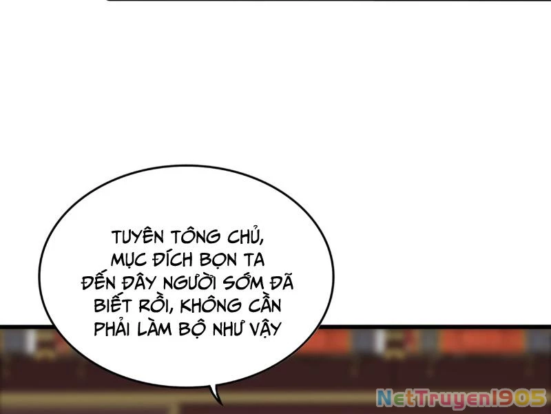 Đại Quản Gia Là Ma Hoàng Chapter 758 - 27