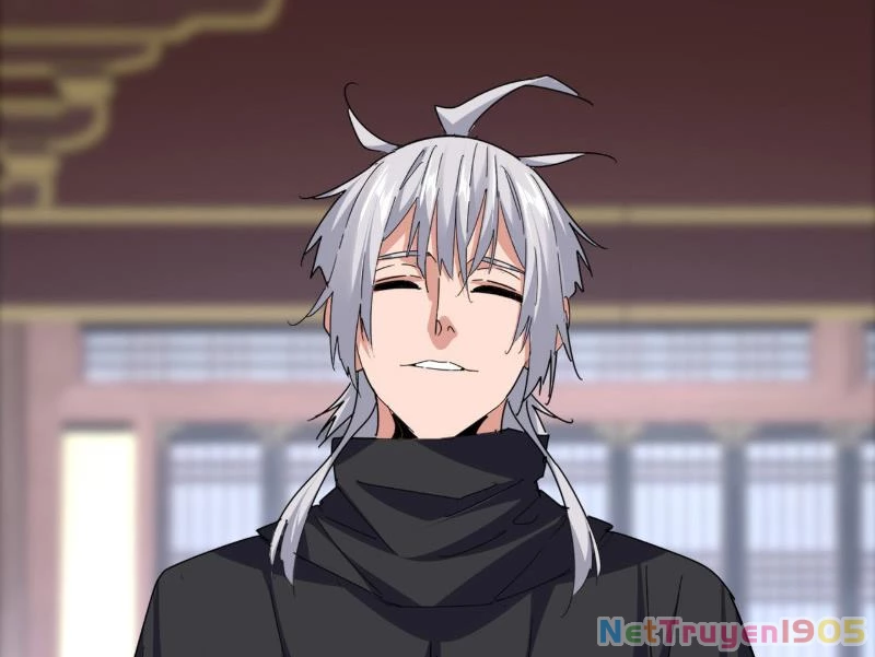 Đại Quản Gia Là Ma Hoàng Chapter 758 - 28