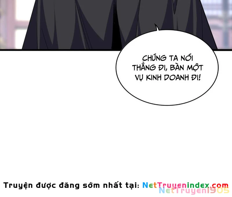 Đại Quản Gia Là Ma Hoàng Chapter 758 - 29