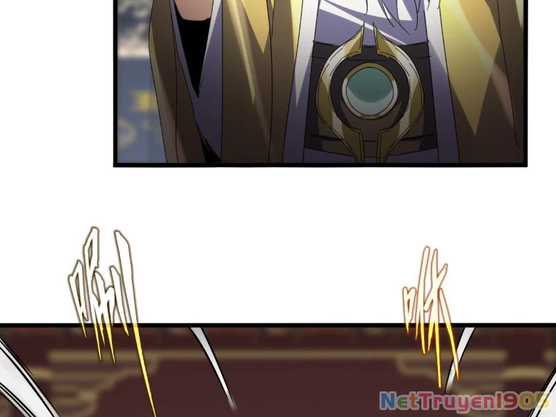 Đại Quản Gia Là Ma Hoàng Chapter 758 - 32