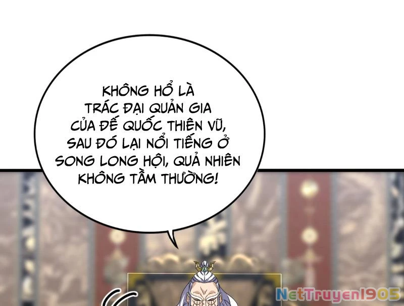 Đại Quản Gia Là Ma Hoàng Chapter 758 - 34