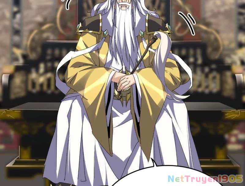 Đại Quản Gia Là Ma Hoàng Chapter 758 - 35