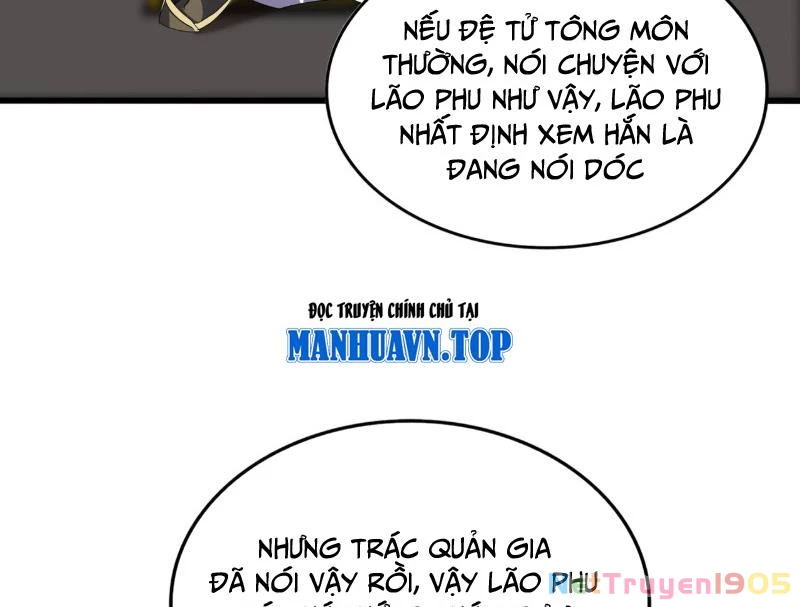 Đại Quản Gia Là Ma Hoàng Chapter 758 - 36