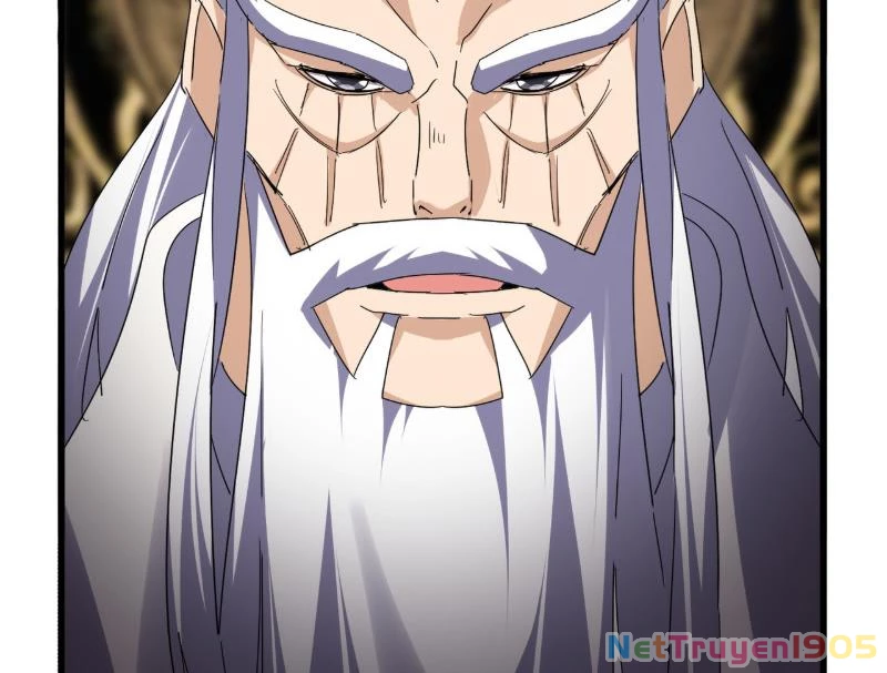 Đại Quản Gia Là Ma Hoàng Chapter 758 - 38