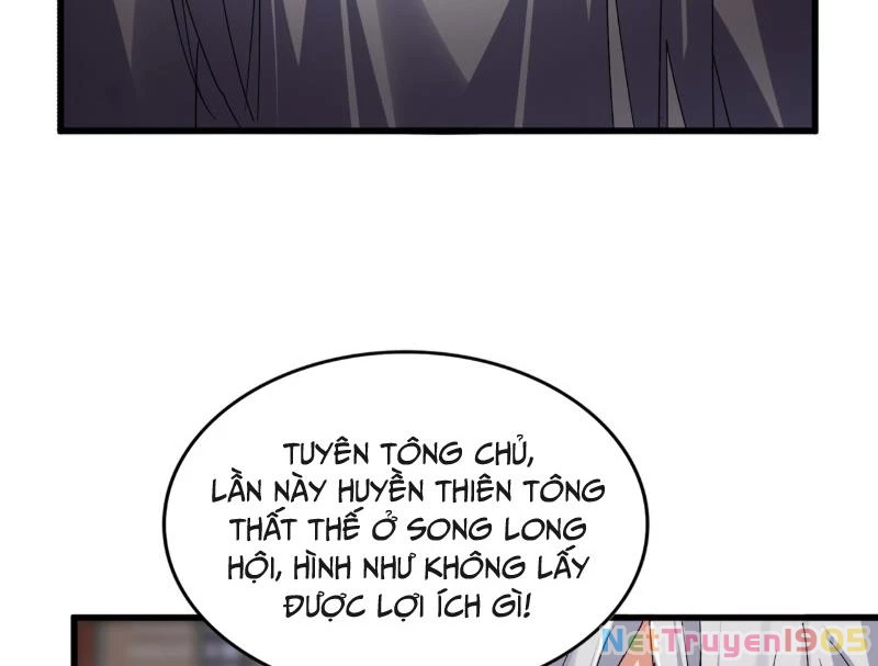 Đại Quản Gia Là Ma Hoàng Chapter 758 - 39